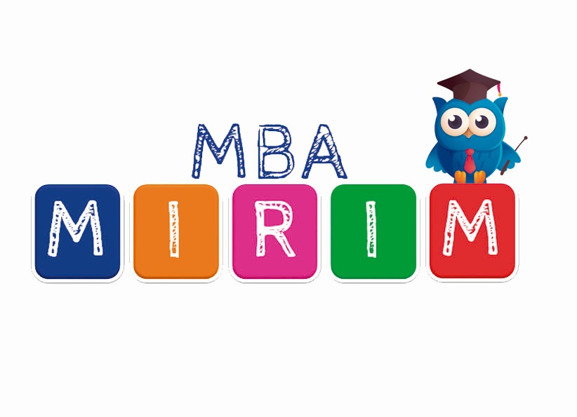 MBAMIRIM