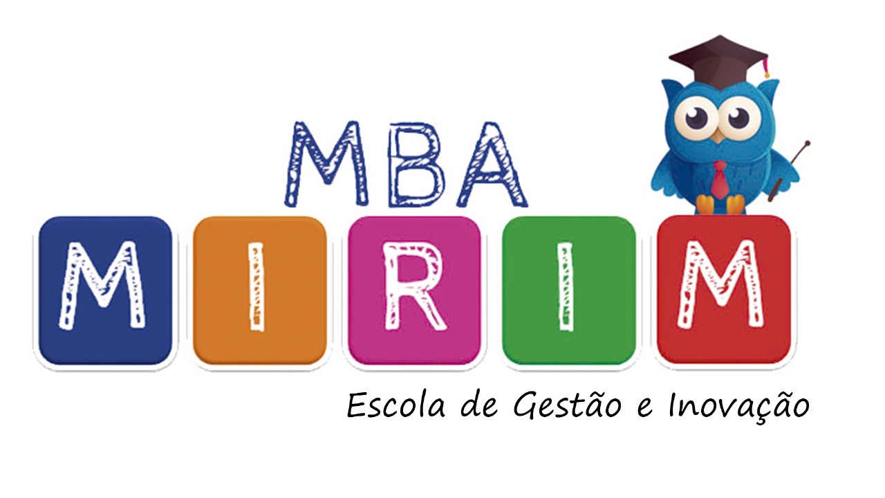 MBAMIRIM